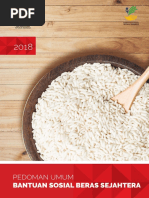Download Pedum Bansos Rastra 2018 Final by No Ancham Mcking SN375812003 doc pdf
