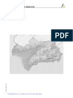 MapasFisicos.pdf
