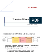 Lecture 1.pdf