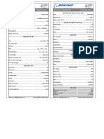 Normal CheckList 737 NG.pdf