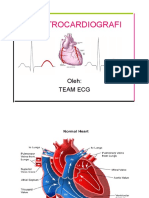 KONSEP ECG - PPT (Compatibility Mode)