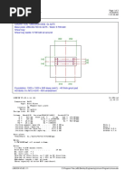 Rafi - PDF Base Plate