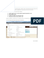 Site Online PDF