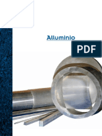 Catalogo Generale Alluminio