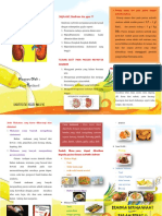 Leaflate NS DIET