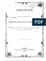 informe 1882 Sociedad de Medicina