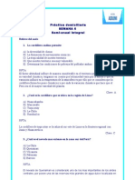 Resolución Geografía Semianual Integral 06