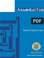 -Acueductos-Ing-Roberto-Salazar-Cano.pdf