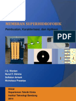 2015MembranSuperhidrofobik Diktat