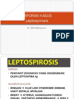 275379979-LAPORAN-KASUS-LEPTOSPIRosis.pptx