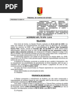 03581_10_Citacao_Postal_mquerino_APL-TC.pdf