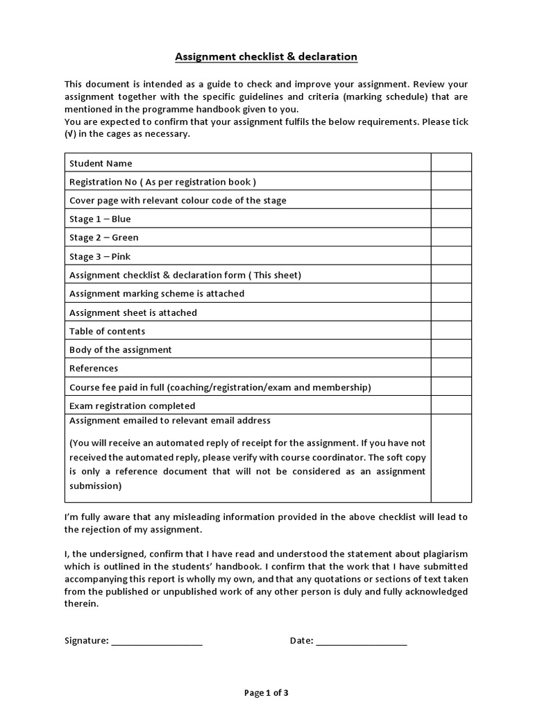 Critical thinking and communication skills picture
