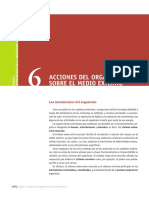 8.pdf