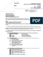 contoh surat dan memo t2017 SMKTKBTERNAMA.docx