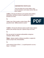 LOS REFERENTES TEXTUALES.pdf
