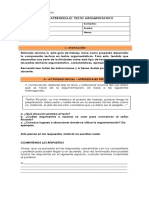 265662843-Guia-de-Aprendizaje-Texto-Argumentativo-2do-Ciclo.pdf