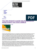 LTV PDF