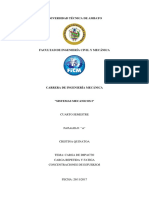 Consulta Cargas y Concentraciones PDF