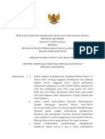 PERMEN-PUPR-47-2015-juknis-dak(1)