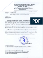 1923-Dt.2.4-02-2018 Penyampaian Daftar Lokasi Prioritas Untuk DAK TA 2019 Bidang Air Minum, Sanitasi, Dan Perumahan Dan Permukiman-Cap (+lampiran)