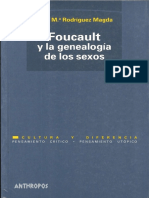 230059801-Rosa-Magda-Foucault-y-La-Genealogia-de-Los-Sexos.pdf