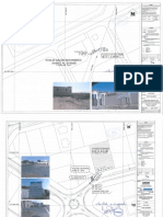 Adssc o11966 Dwg Sew Civ Lay 3.264