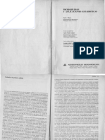 Meyer (1977) - Probabilidad y Aplicaciones Estadisticas PDF