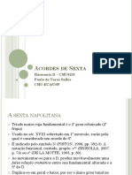 Acordes de Sexta.pptx