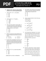 Usbn SD Mi 2017 2018 Matematika p01