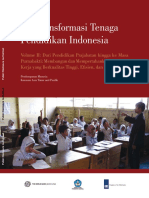 Pendidikan Indonesia.pdf