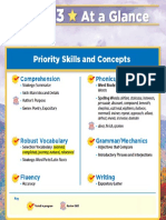 Unit 5 Week 3 PDF Standards