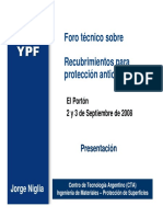1- Recubrimientos - EP - Presentación - 2008.pdf