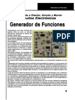 generador-de-funciones1.pdf