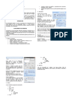 Guia Didactic A 02