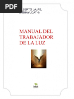 Manual Del Trabajador de La Luz