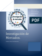 Equipo - B - Investigación - de Mercados - Rev02