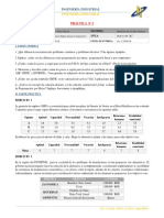 Práctica n1 Ind 3338 I 2018