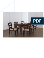 Furniture Finalised PDF