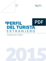 Uploads_perfiles_extranjeros_38_PERFIL EXTRANJERO SPREAD.pdf