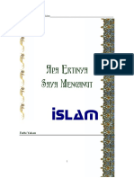Komitmen Muslim Sejati.pdf