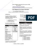 Interpretacion Rapida de gases arteriales.pdf