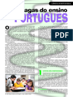 As Sete Pragas do Ensino de Portuguu00EAs.pdf