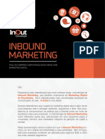 Inbound Marketing InOut