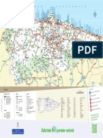 Mapa Carreteras Bloc 16.PDF