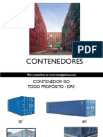 TRANSPORTE_MARITIMI_TIPOS%20DE%20CONTENEDORES%20.pdf