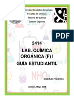 Guía estudiantil. Lab. I Orgánica.pdf