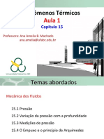 Aula1 de Termicos