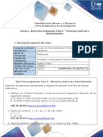 Anexo 1. Ejercicios a desarrollar Fase 2.docx