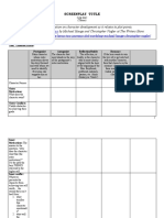 ESCRITA TABELA DE ESTRUTURAÇÃO Structure-Grid-Char-Plot.pdf