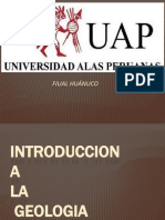 01. Introducción.pptx